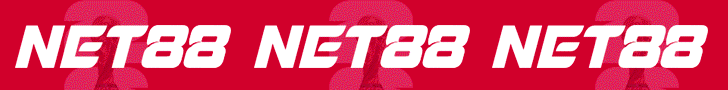 banner catfish